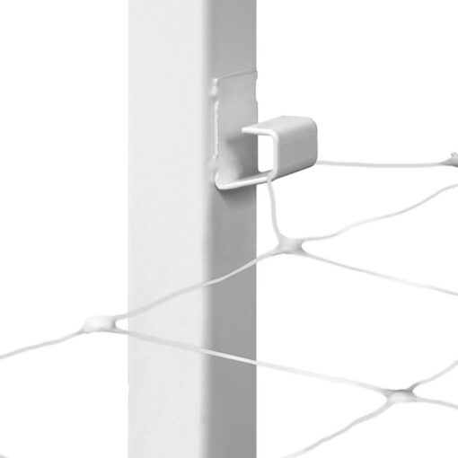 Fast Fit Trellis Support 4 Piece - Image 4