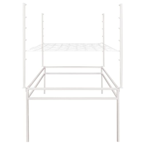 Fast Fit Trellis Support 4 Piece - Image 5