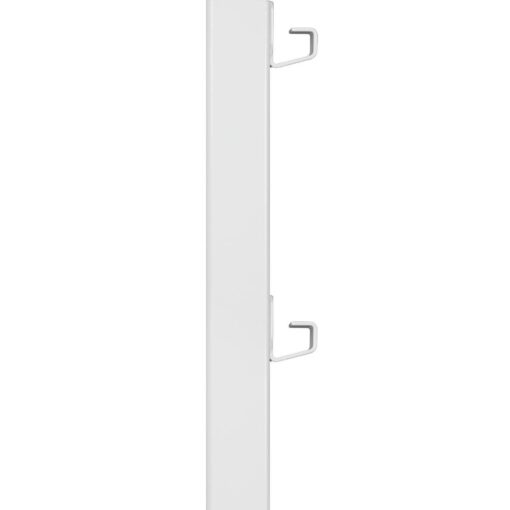 Fast Fit Trellis Support 6 Piece - Image 2