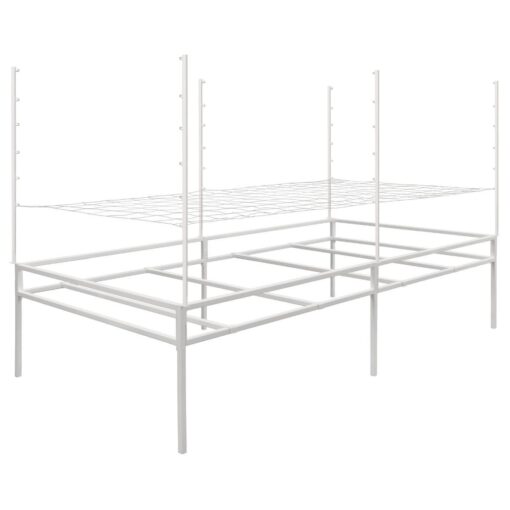 Fast Fit Trellis Support 6 Piece - Image 5