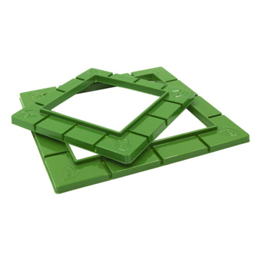 FloraFlex 4 in - 6 in Stacker