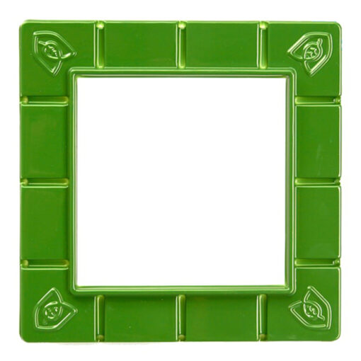 FloraFlex 4 in - 6 in Stacker - Image 2