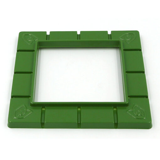 FloraFlex 4 in - 6 in Stacker - Image 3