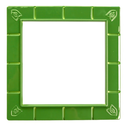 FloraFlex 6 in - 8 in Stacker - Image 2