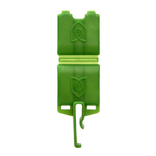 FloraFlex FloraClip 2.0 (1=12/Bag)