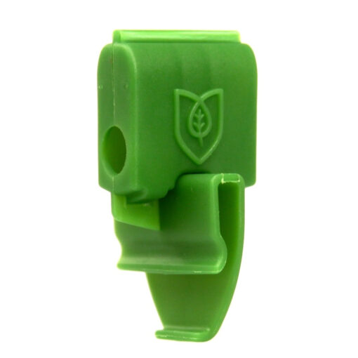 FloraFlex FloraClip 2.0 (1=12/Bag) - Image 2
