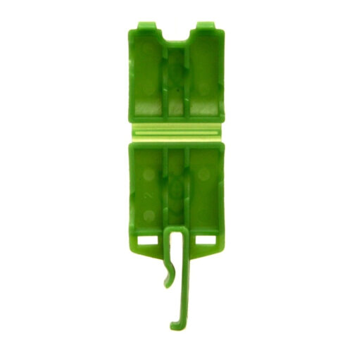 FloraFlex FloraClip 2.0 (1=12/Bag) - Image 3
