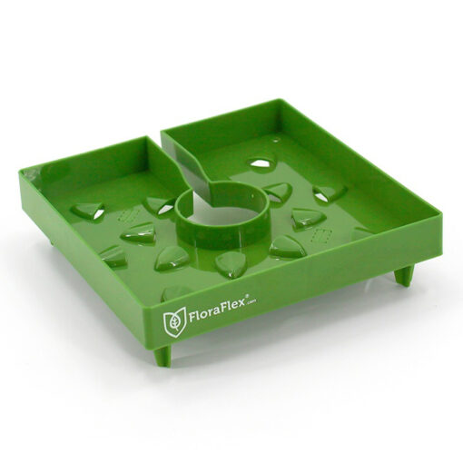 FloraFlex 6 in FloraCap 2.0