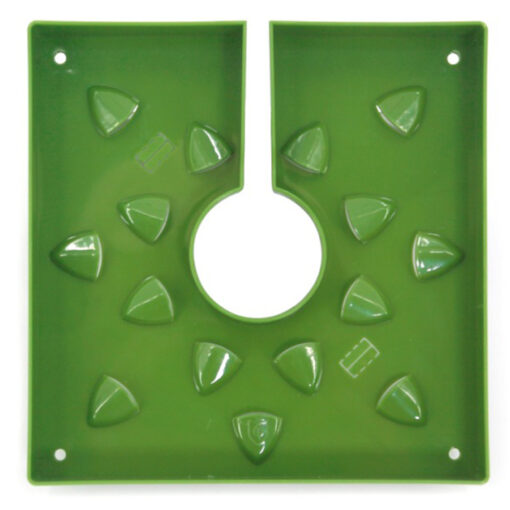 FloraFlex 6 in FloraCap 2.0 - Image 2