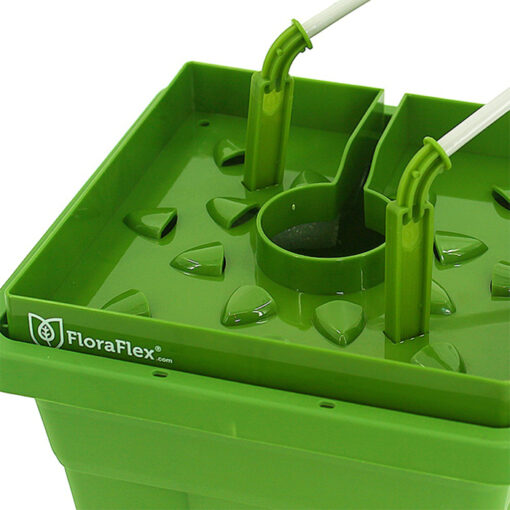 FloraFlex 6 in FloraCap 2.0 - Image 4