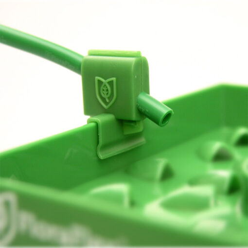 FloraFlex 6 in FloraCap 2.0 - Image 5