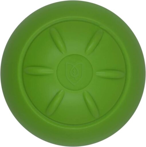 FloraFlex Air Bleed Valve 3/4 in (1=6/Pk) - Image 3