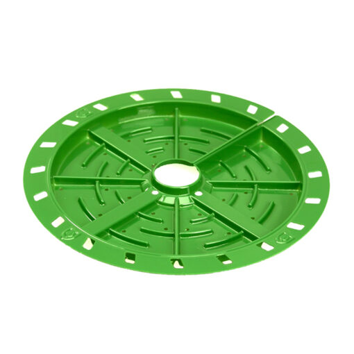 FloraFlex 7.5 in - 9 in Matrix (1=12/Bag)
