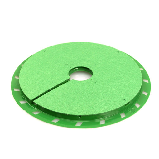 FloraFlex 7.5 in - 9 in Matrix (1=12/Bag) - Image 2