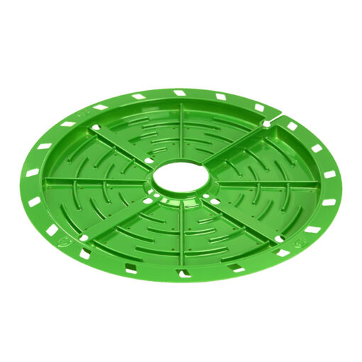 FloraFlex 10.5 in - 12 in Matrix (1=12/Bag)