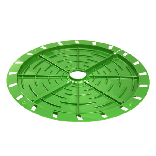 FloraFlex 15.5 in - 18 in Matrix (1=12/Bag)