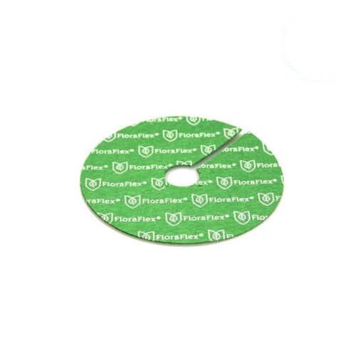 FloraFlex 7.5 in Matrix Pad (1=12/Bag)