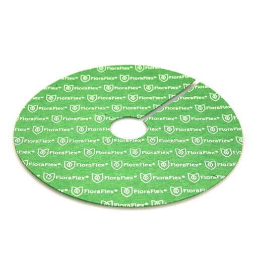 FloraFlex 12.5 in Matrix Pad (1=12/Bag)