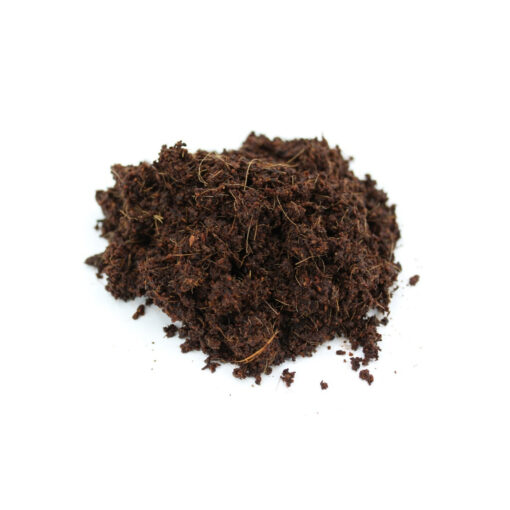 FloraFlex QuickFill Bags - 2 Gallon Bag - Image 4