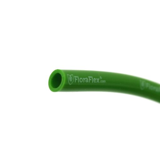 FloraFlex 3/16 in ID - 1/4 in OD Tubing 100 ft Roll - Image 4