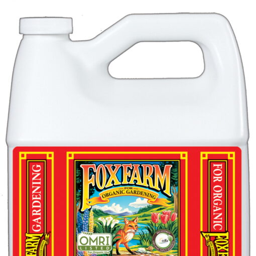 Big Bloom Liquid Concentrate, 1 gal - Image 6