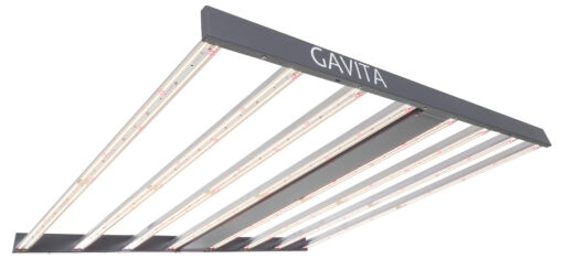 Gavita Pro 1700e LED 120-277 Volt Freight Only
