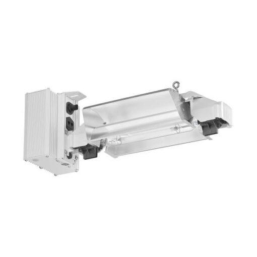 Gavita Electronic 1000e DE 277-347 Volt w/ W 150 Reflector Bulk Must buy 70
