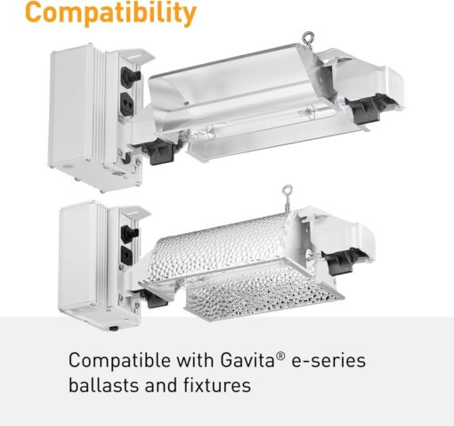 Gavita Master Controller EL2 - Gen 2 - Image 6