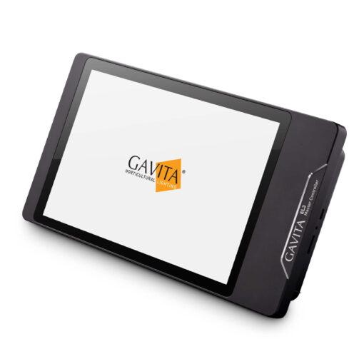 Gavita Master Controller EL3 - Premier Hydro