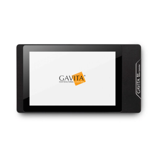 Gavita Master Controller EL3 - Premier Hydro - Image 4