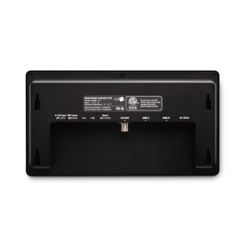 Gavita Master Controller EL3 - Premier Hydro - Image 5