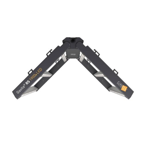 Gavita RS 1900e LED 208 - 480 Volt - Image 2