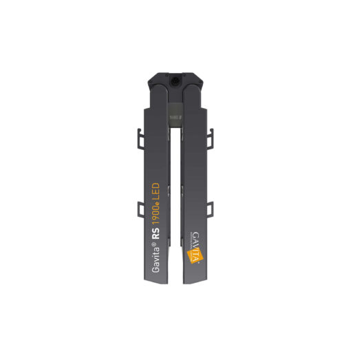 Gavita RS 1900e LED 208 - 480 Volt - Image 3
