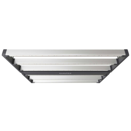 Gavita RS 1900e LED 208 - 480 Volt - Image 4