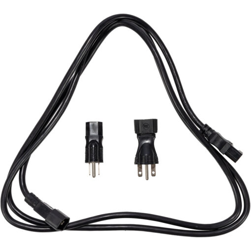 Gavita UVR LED 120-240 V - Image 2