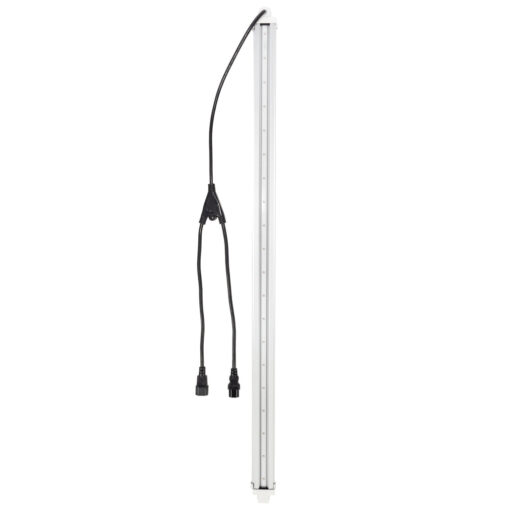 Gavita UVR LED 120-240 V - Image 4