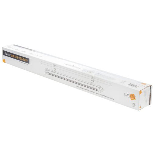 Gavita UVR LED 120-240 V - Image 5