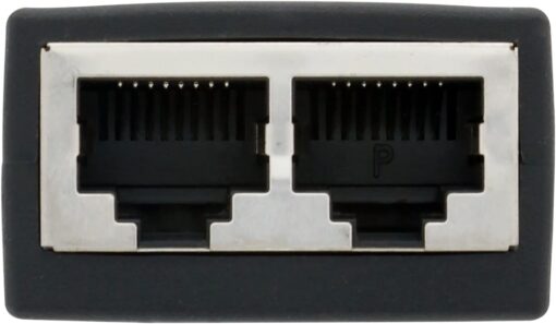 Gavita E-Series LED Adapter Interconnect Cable 3 Way Splitter RJ45 - Image 4