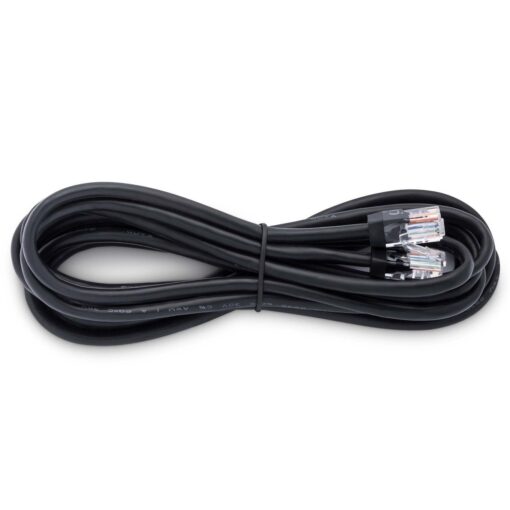Gavita Pro Interconnect Cable 10ft RJ45 - Premier Hydro