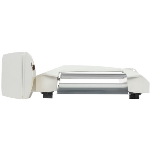 Gavita SL2 1000e DE 208-240 Volt W150 - Image 2