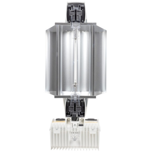 Gavita SL2 1000e DE 208-240 Volt W150 - Image 3