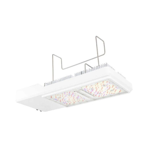 Gavita CT1930e LED 120-277V