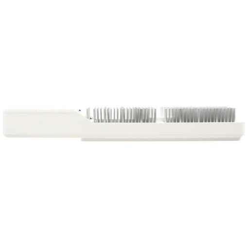 Gavita CT1930e LED 120-277V - Image 2