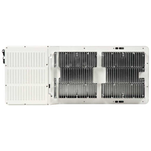 Gavita CT1930e LED 120-277V - Image 3