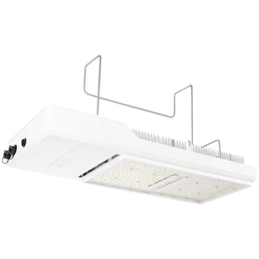 Gavita CT1930e LED 120-277V - Image 4