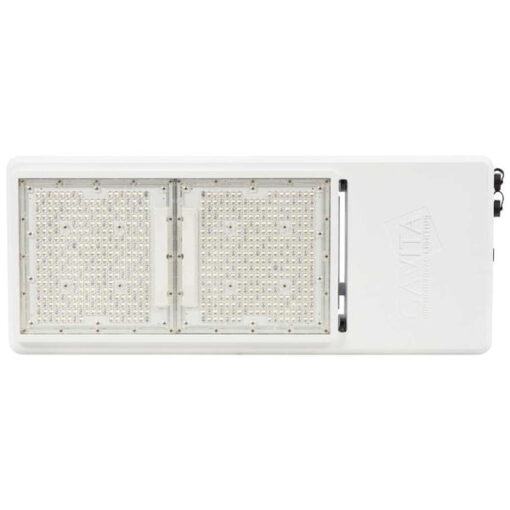 Gavita CT1930e LED 120-277V - Image 5