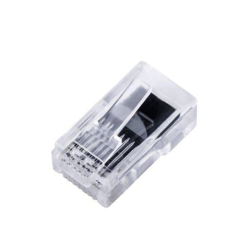 Gavita CT 1930e Dummy Plug - Premier Hydro