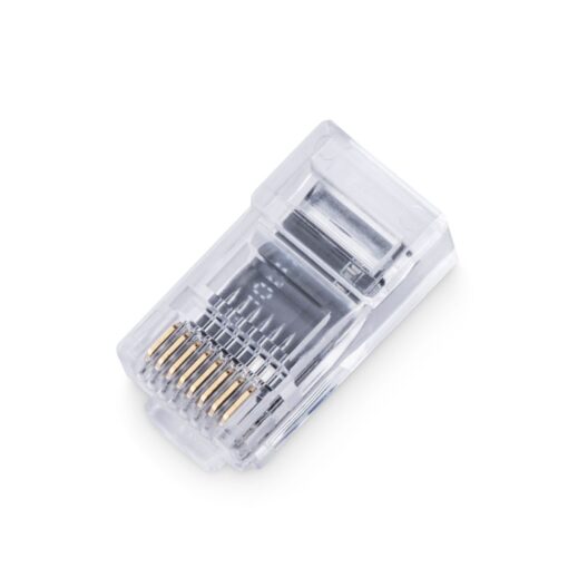 Gavita CT 1930e Dummy Plug - Premier Hydro - Image 2