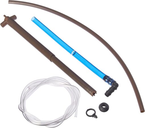 GH Farm Kit - Image 2