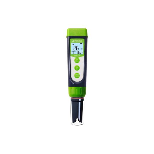 Apera GroStar GS3 EC Pen - Premier Hydro